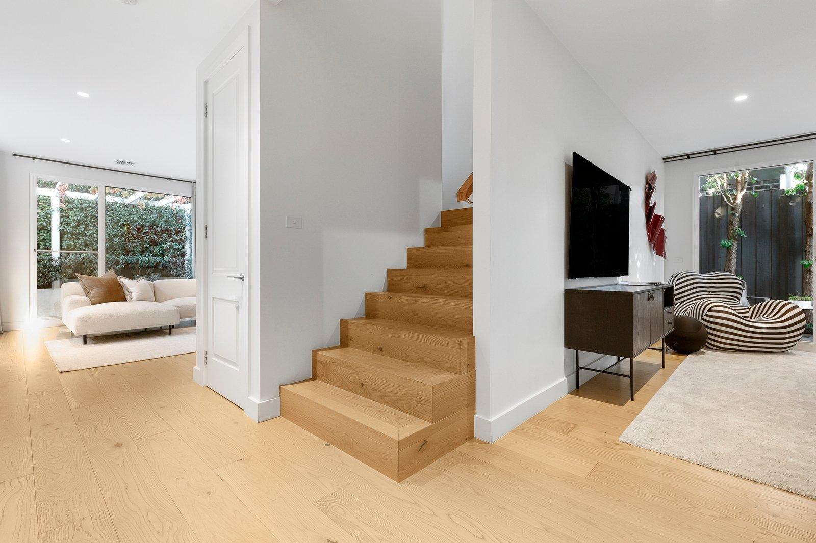 26 Correa Avenue, Cheltenham, 3192
