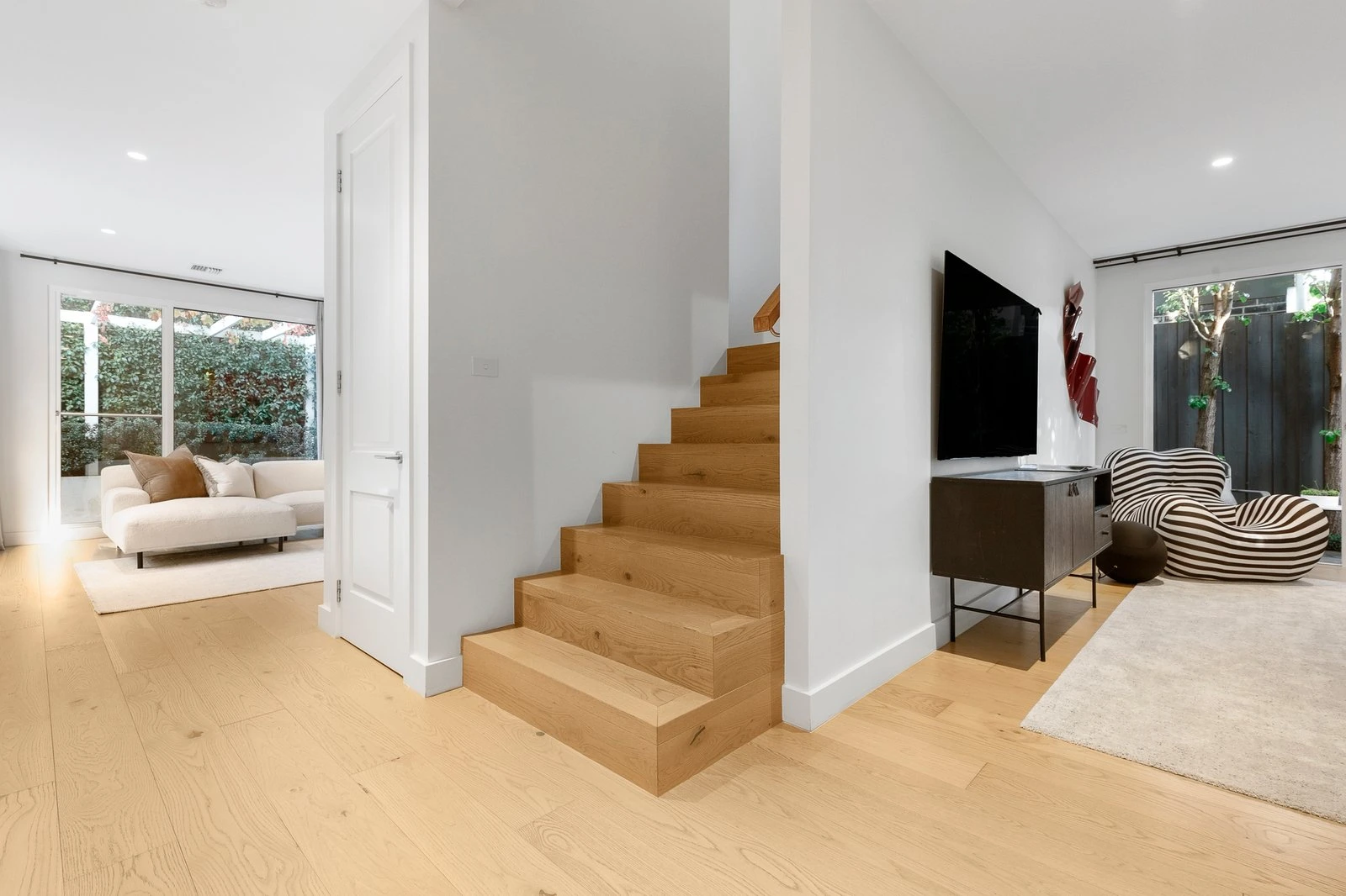 26 Correa Avenue, Cheltenham, 3192