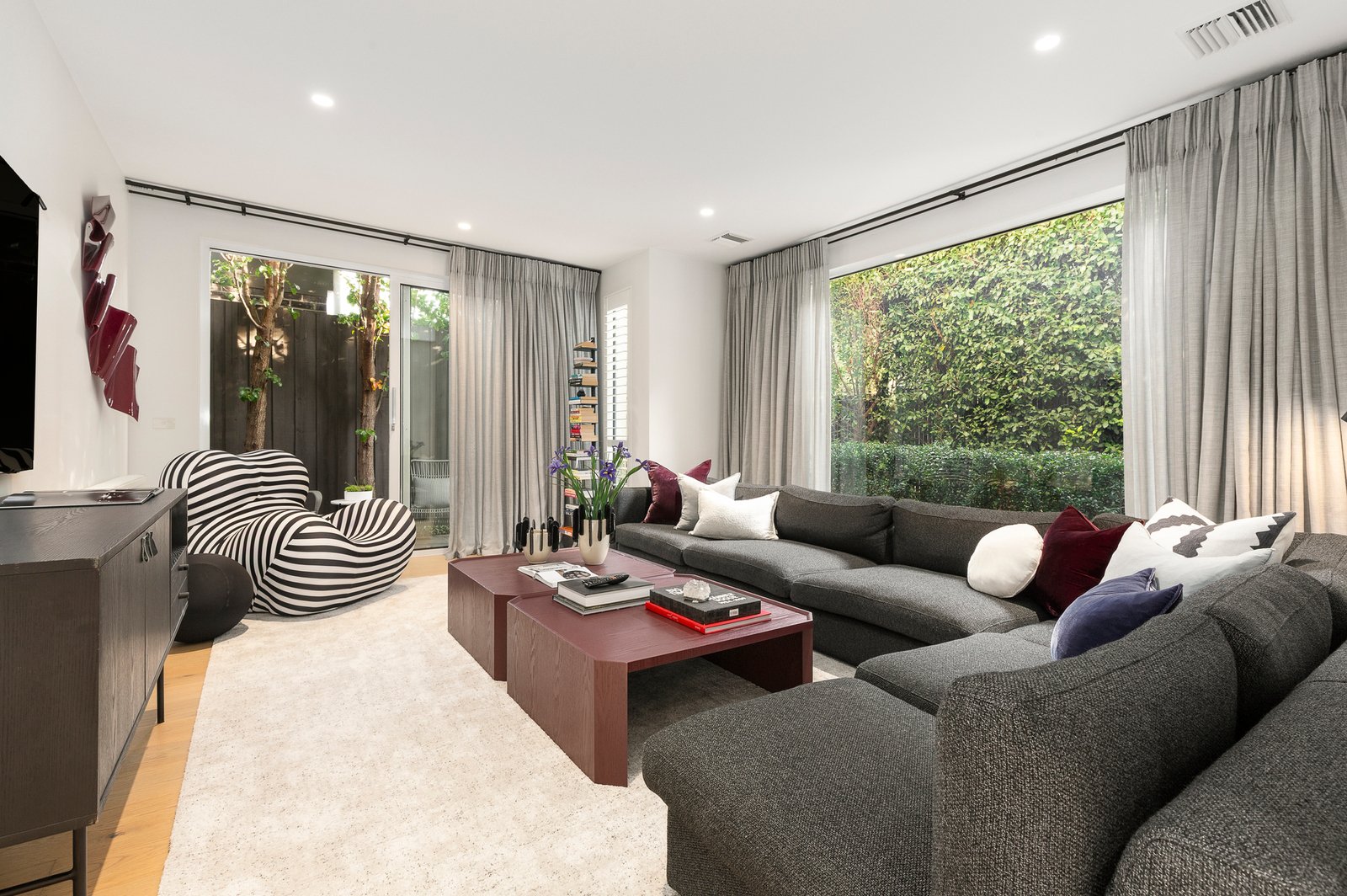 26 Correa Avenue, Cheltenham, 3192