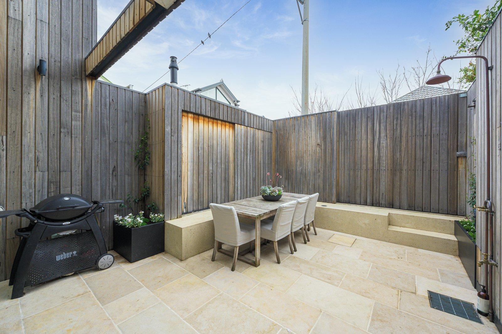 26 Danks Street, Albert Park, 3206