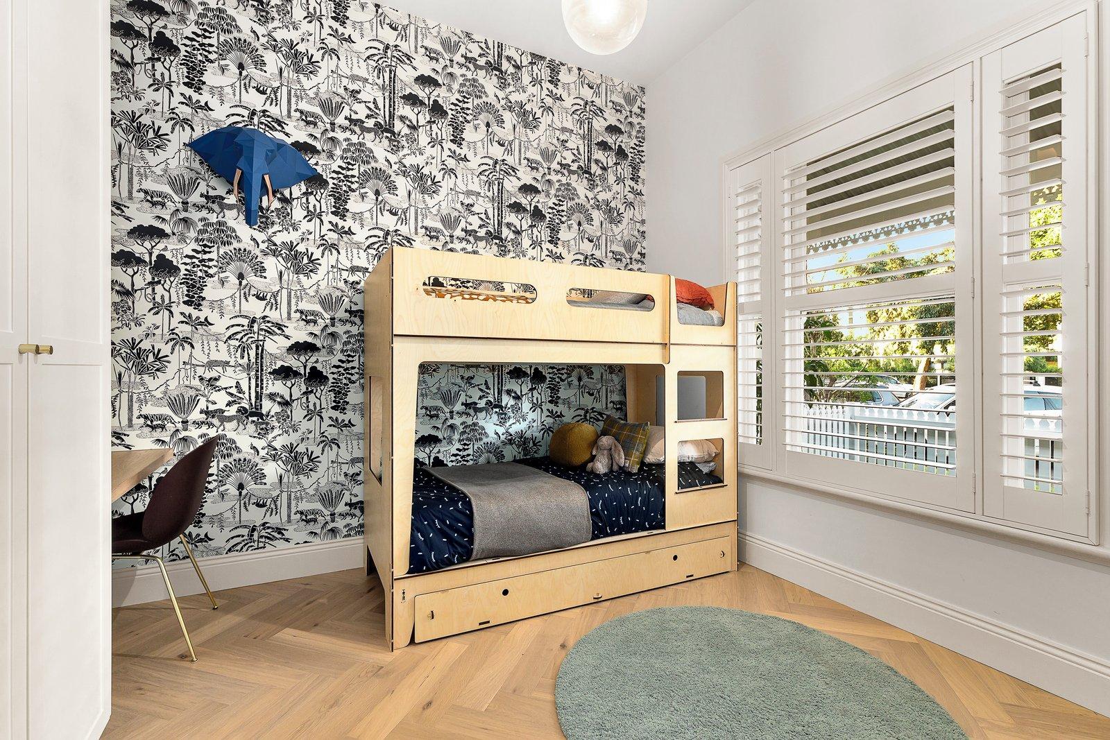 26 Danks Street, Albert Park, 3206