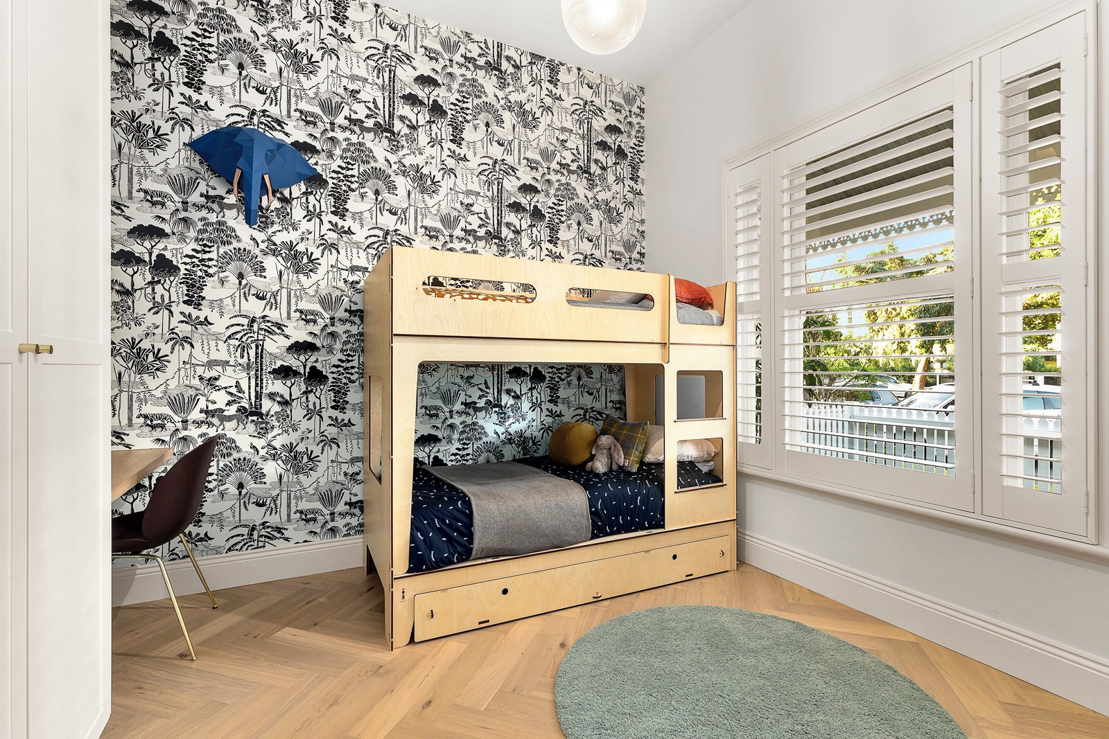 26 Danks Street, Albert Park, 3206