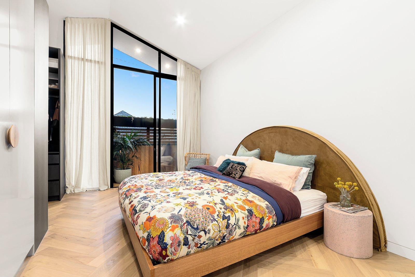 26 Danks Street, Albert Park, 3206