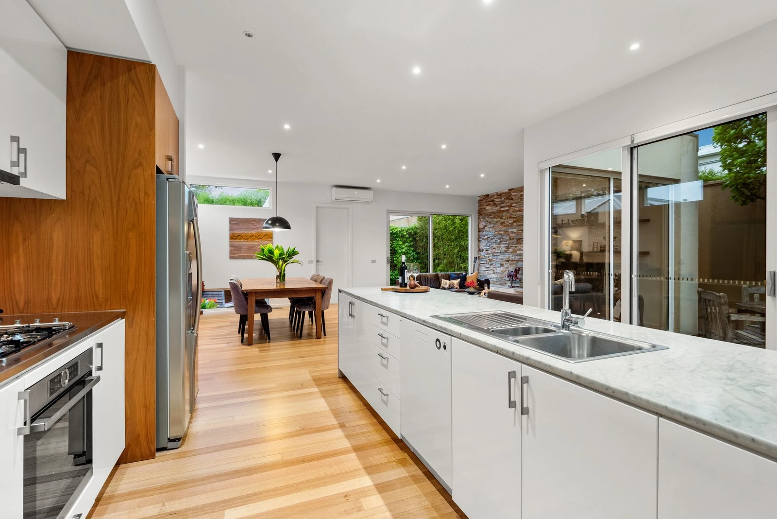 26 Davies Street, Malvern East, 3145