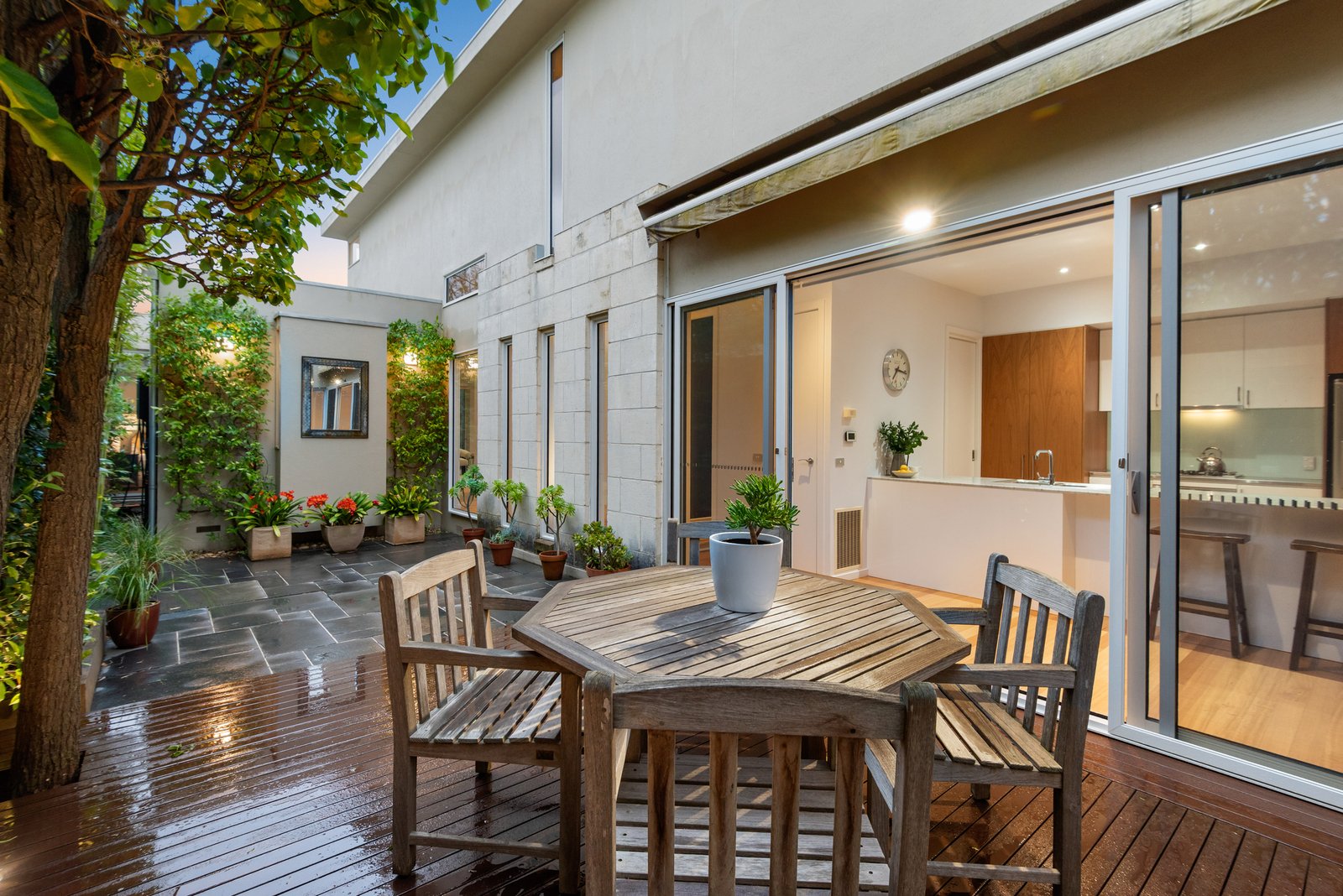 26 Davies Street, Malvern East, 3145