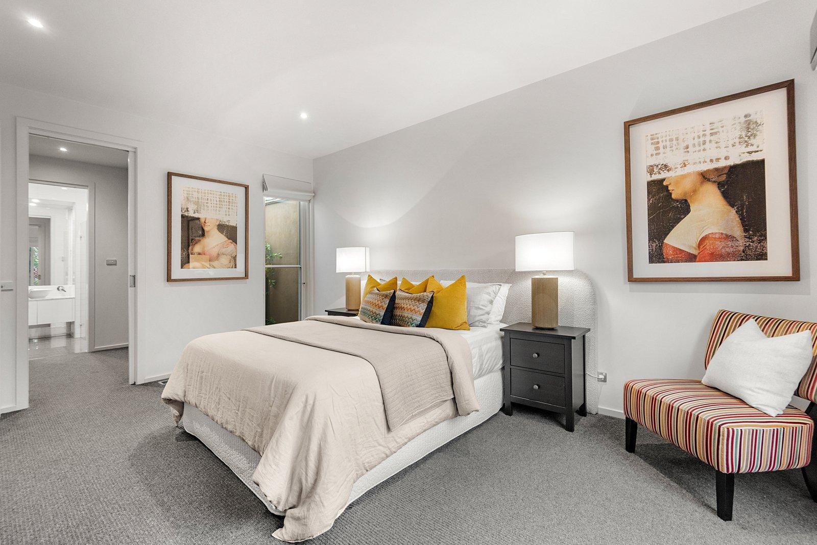 26 Davies Street, Malvern East, 3145
