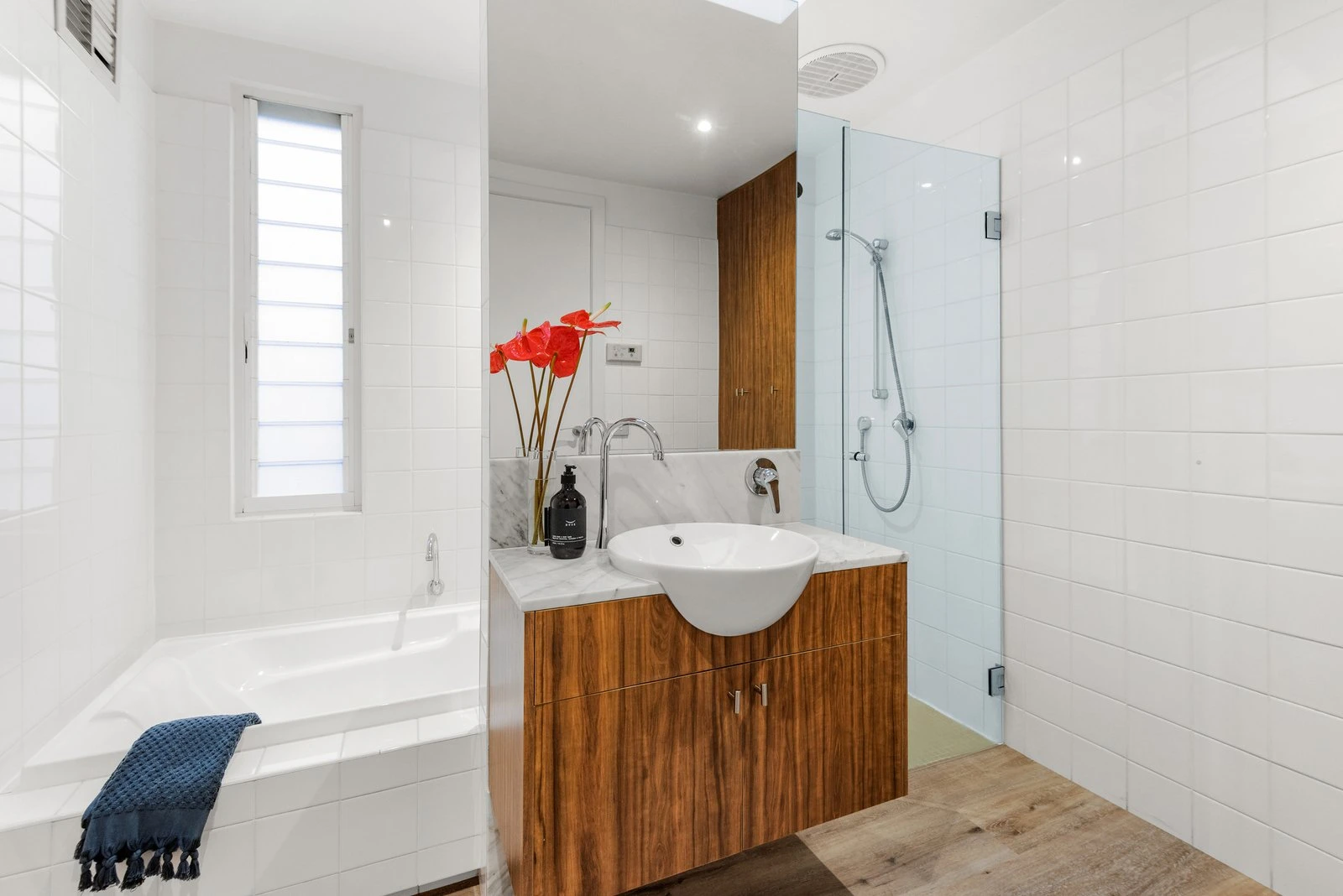 26 Davies Street, Malvern East, 3145