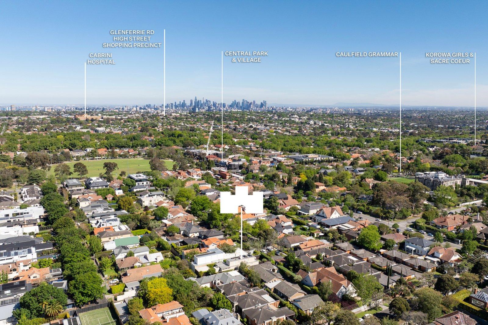 26 Davies Street, Malvern East, 3145