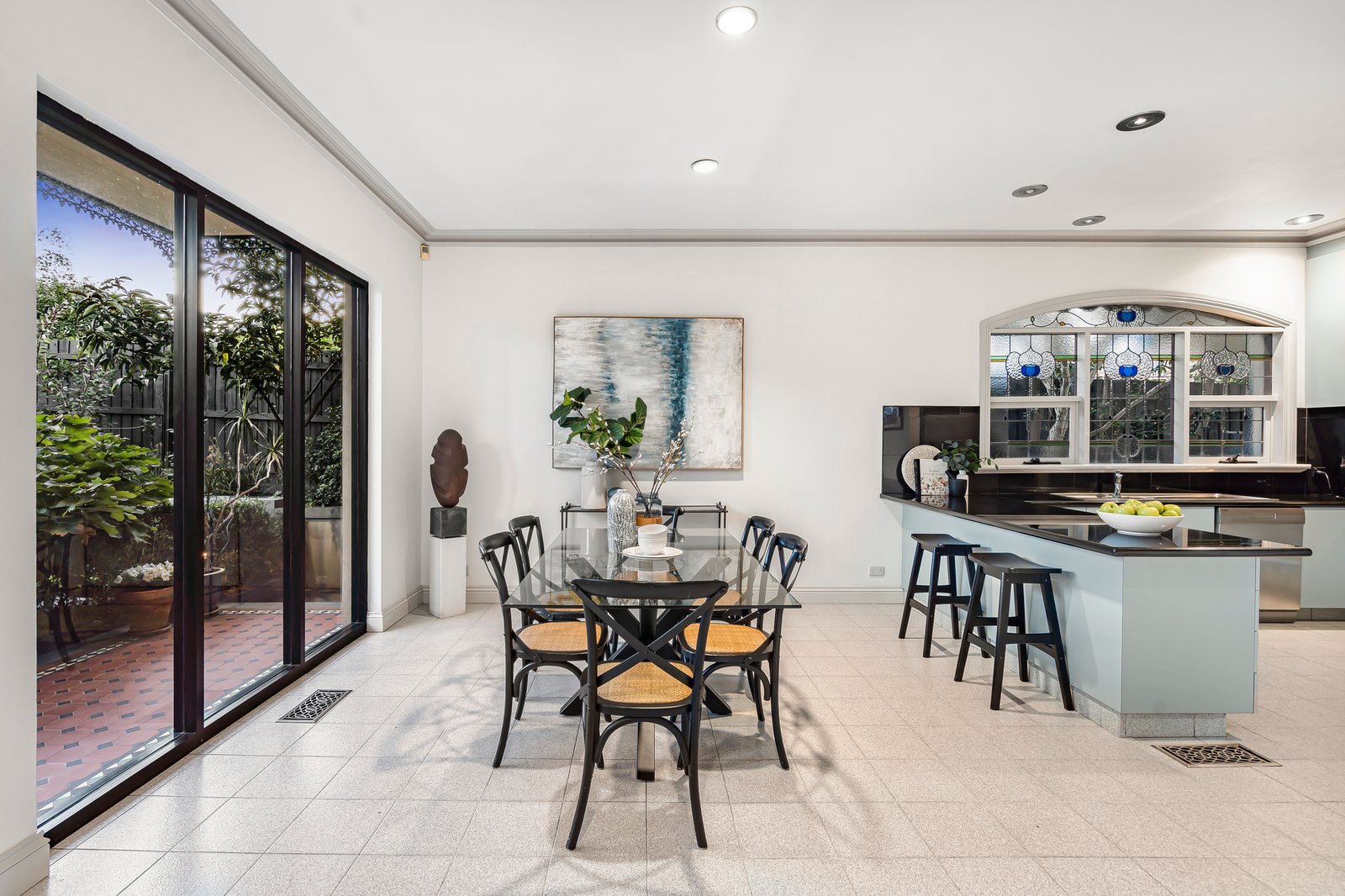 26 Eric Avenue, Templestowe Lower, 3107