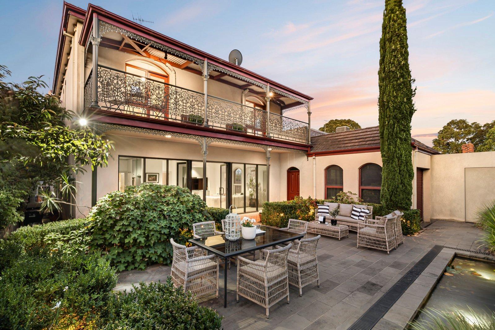 26 Eric Avenue, Templestowe Lower, 3107
