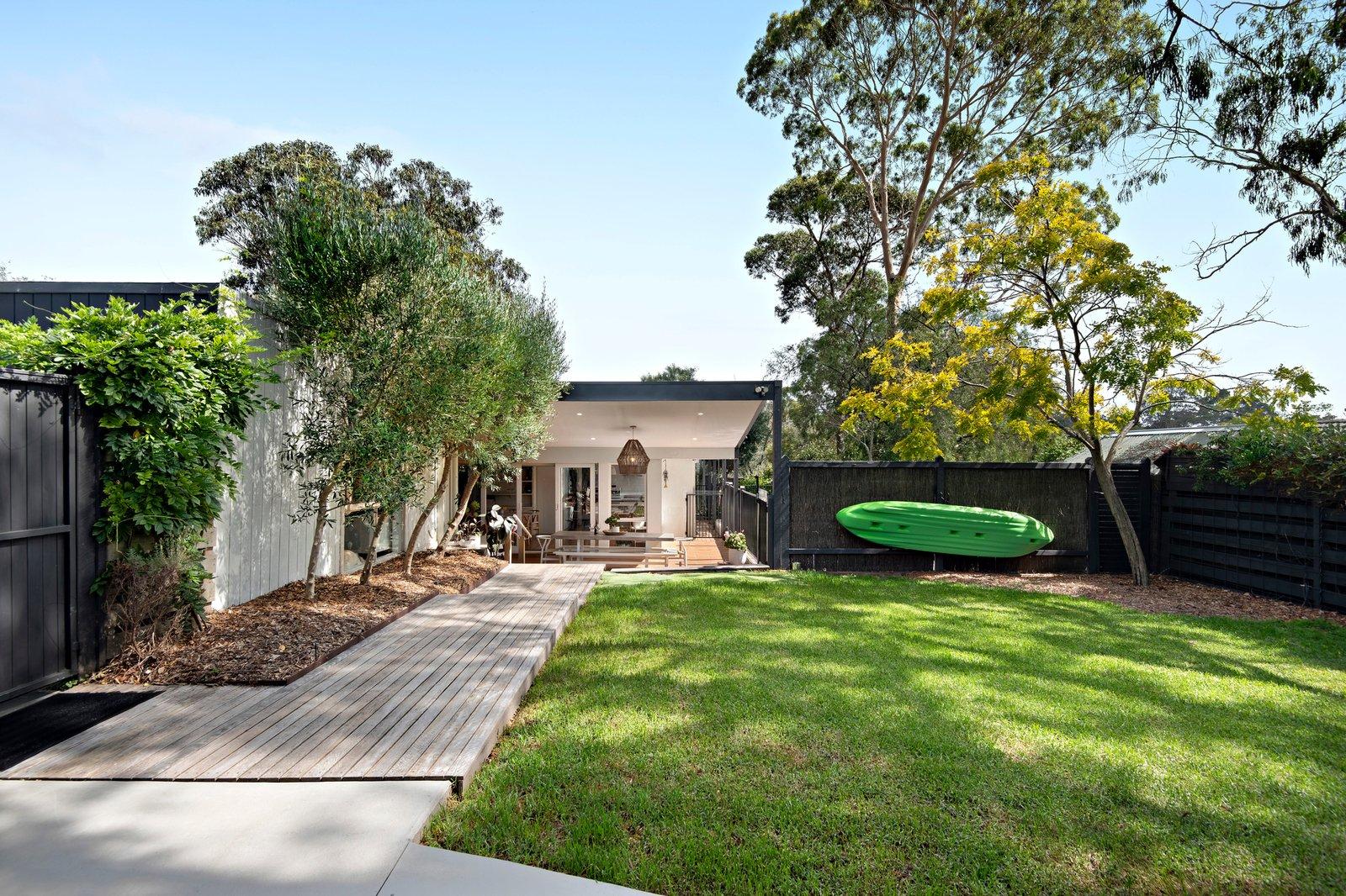 26 Essex Road, Mount Martha, 3934