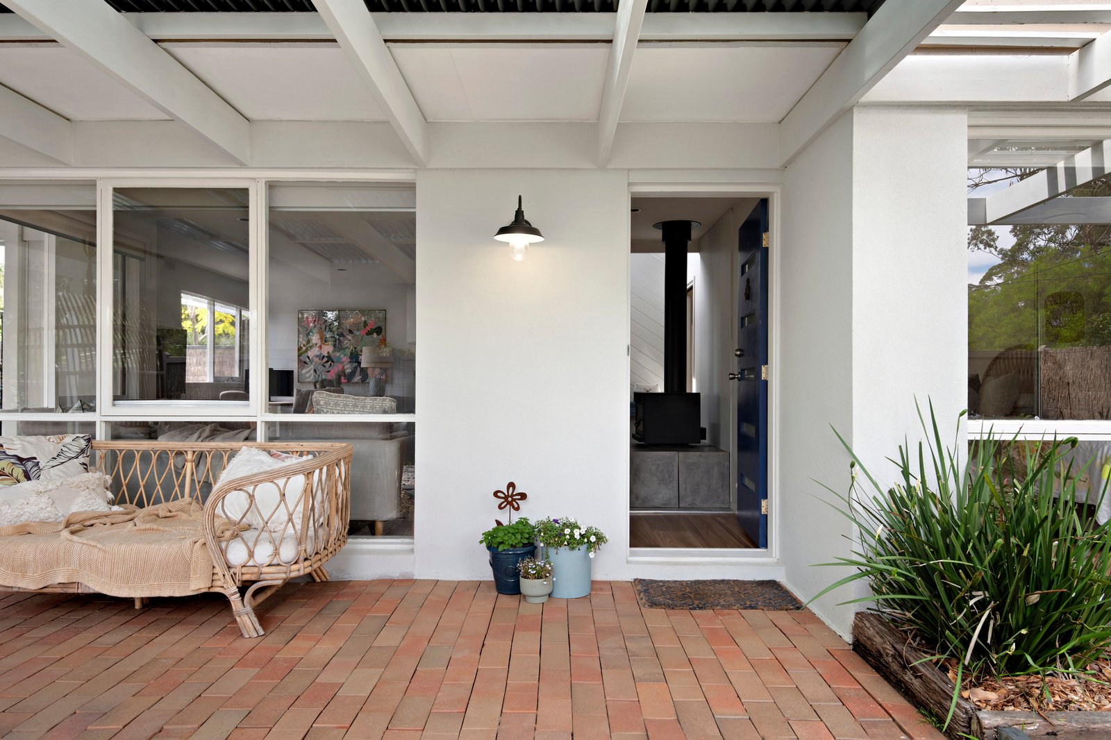 26 Essex Road, Mount Martha, 3934