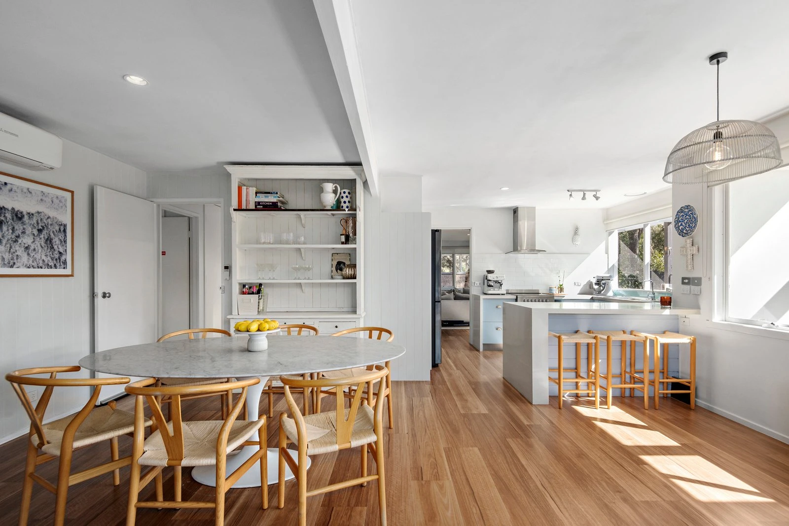 26 Essex Road, Mount Martha, 3934