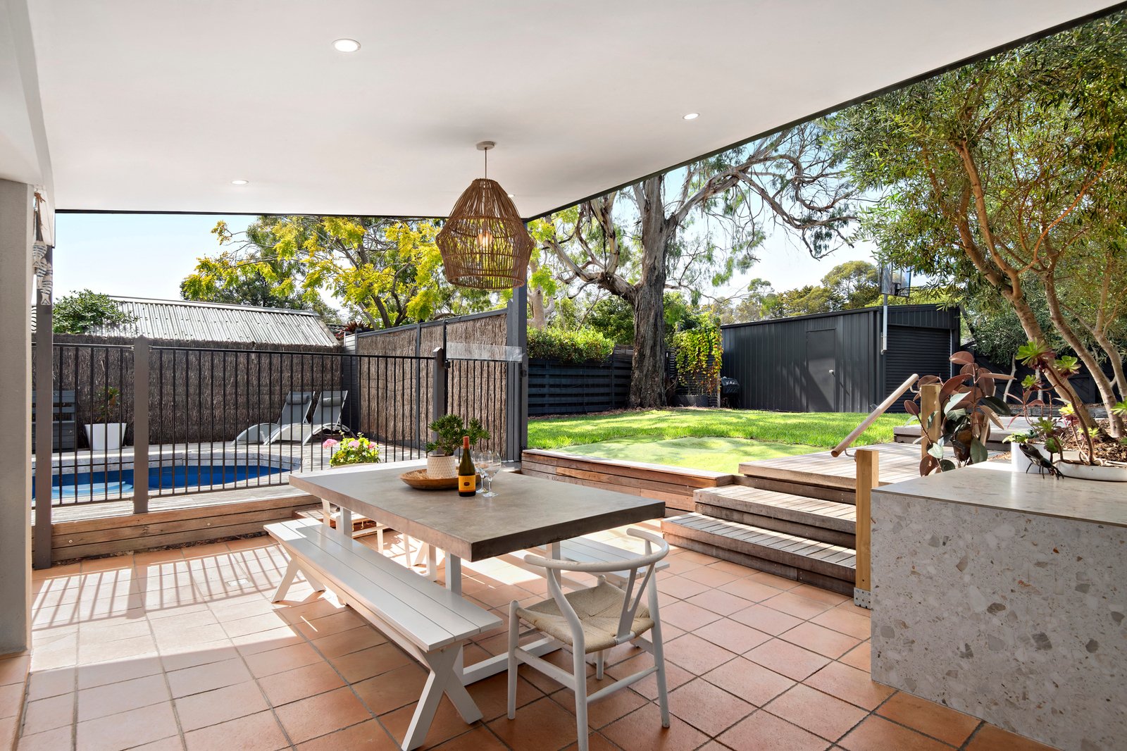 26 Essex Road, Mount Martha, 3934