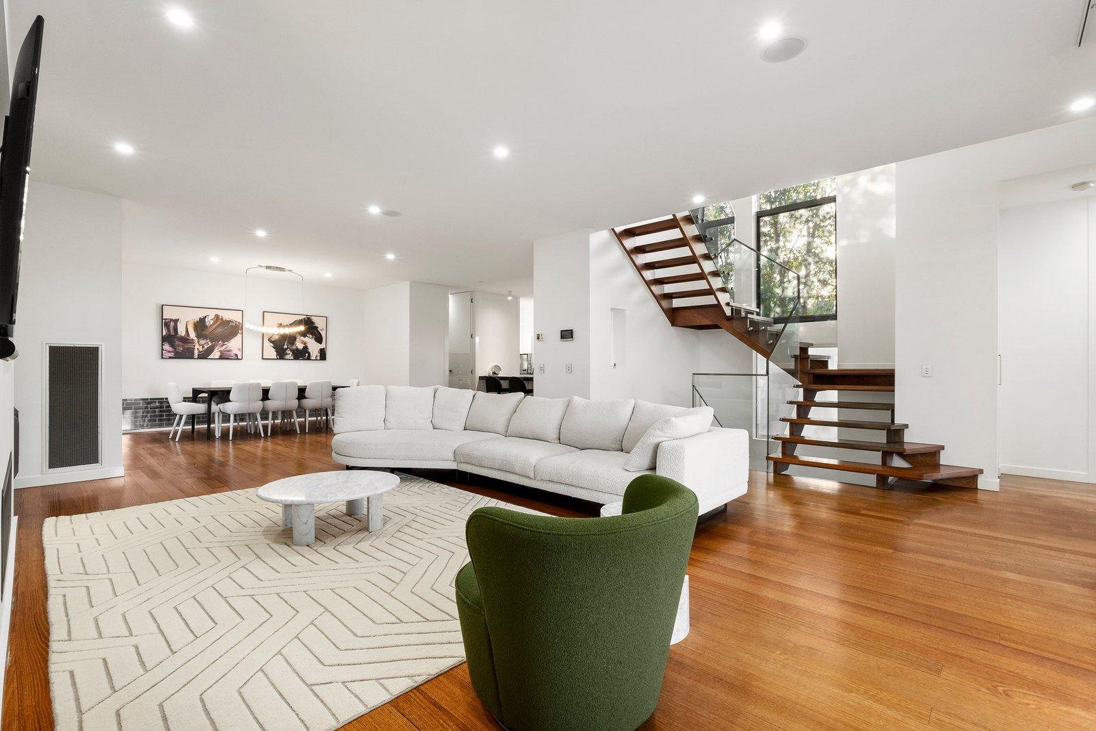 26 Euston Street, Malvern, 3144