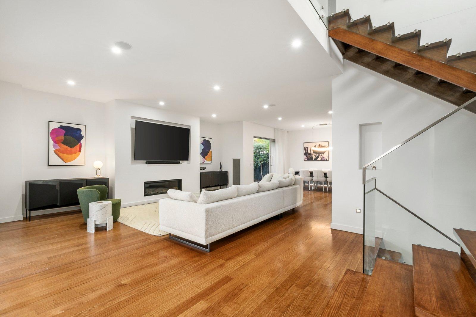 26 Euston Street, Malvern, 3144