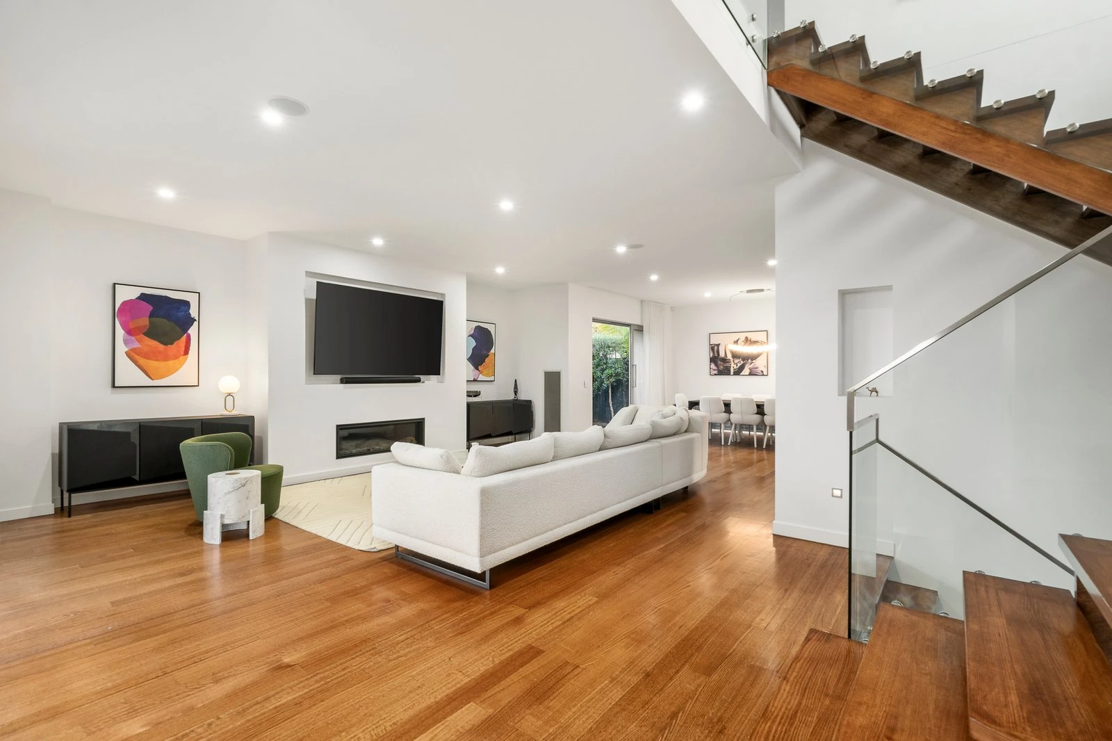 26 Euston Street, Malvern, 3144