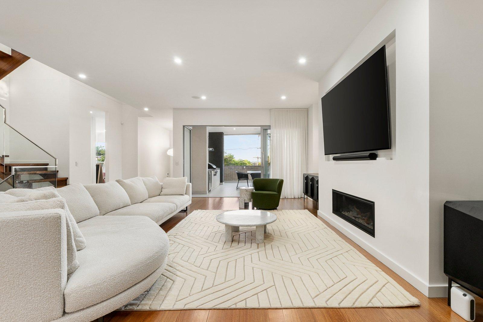 26 Euston Street, Malvern, 3144