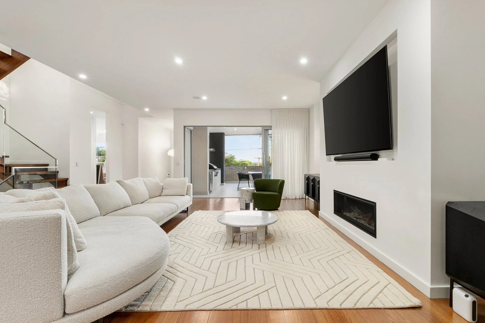 26 Euston Street, Malvern, 3144