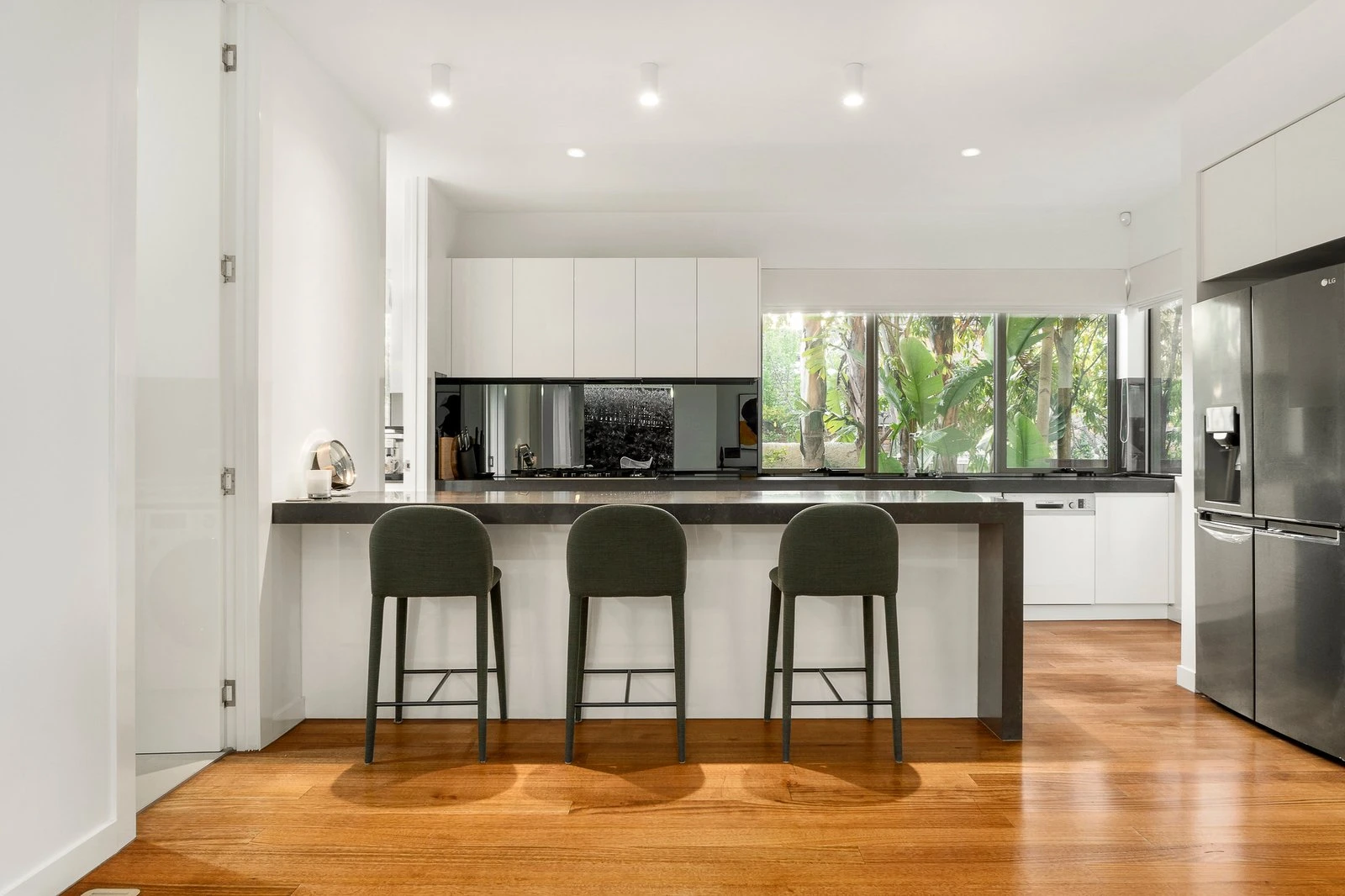 26 Euston Street, Malvern, 3144