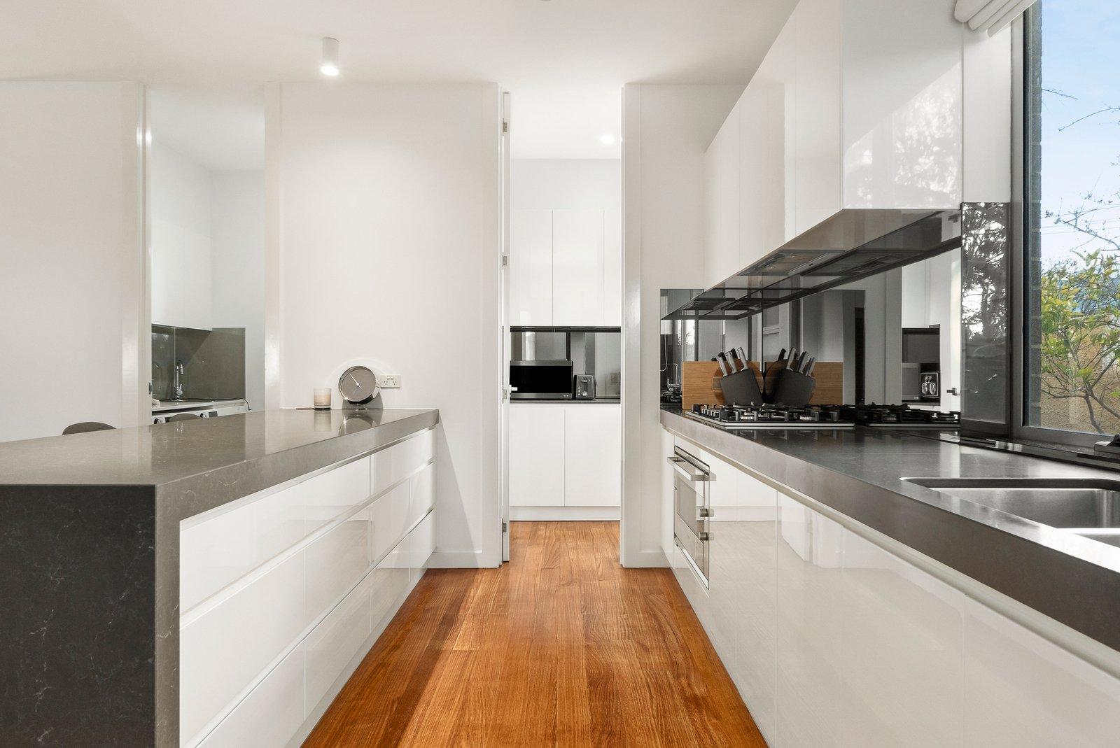 26 Euston Street, Malvern, 3144