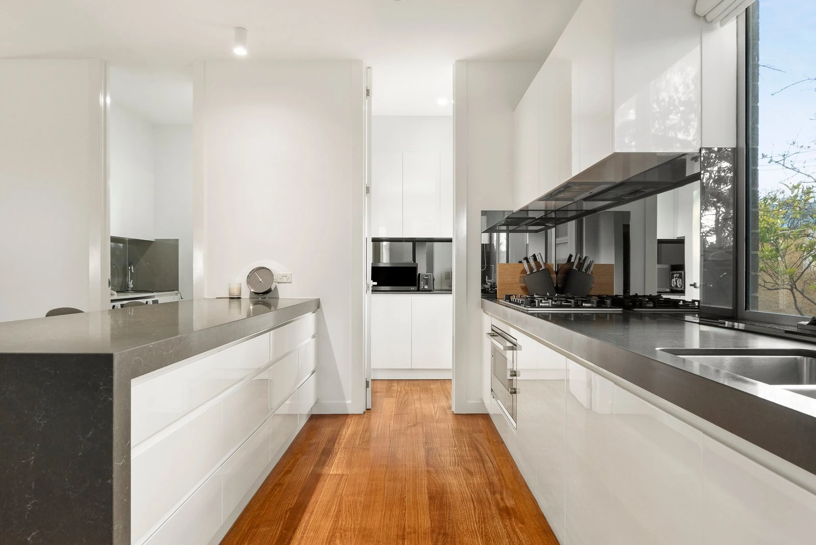 26 Euston Street, Malvern, 3144