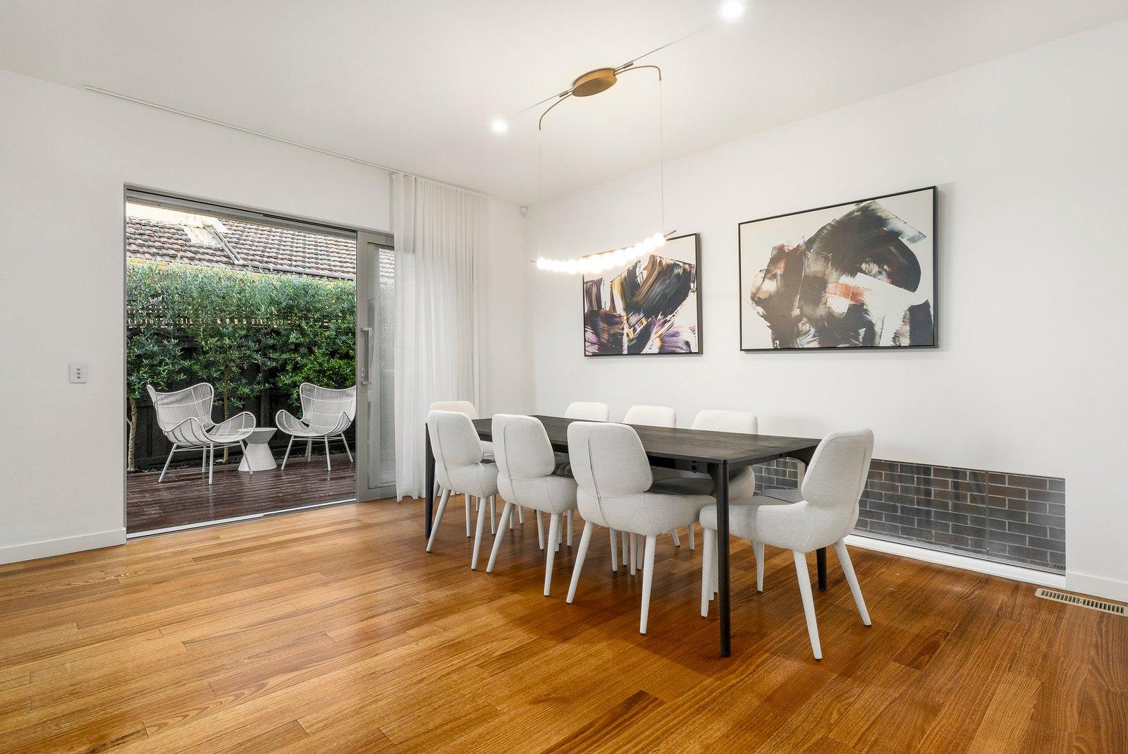 26 Euston Street, Malvern, 3144