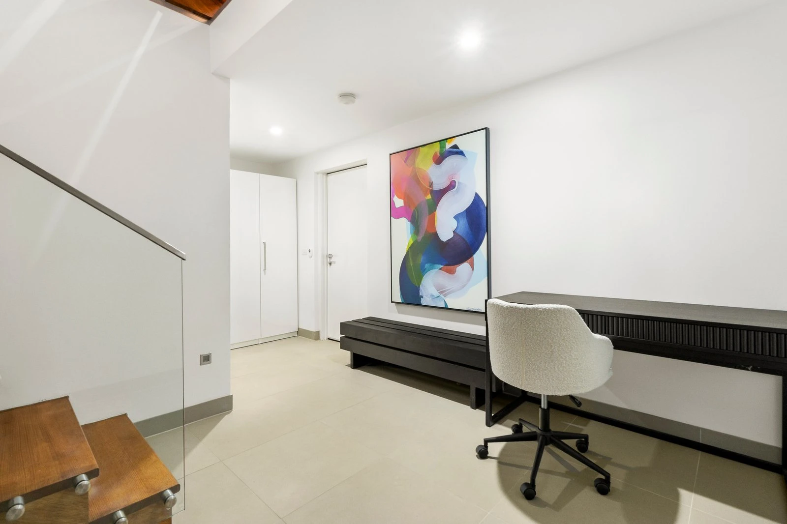 26 Euston Street, Malvern, 3144