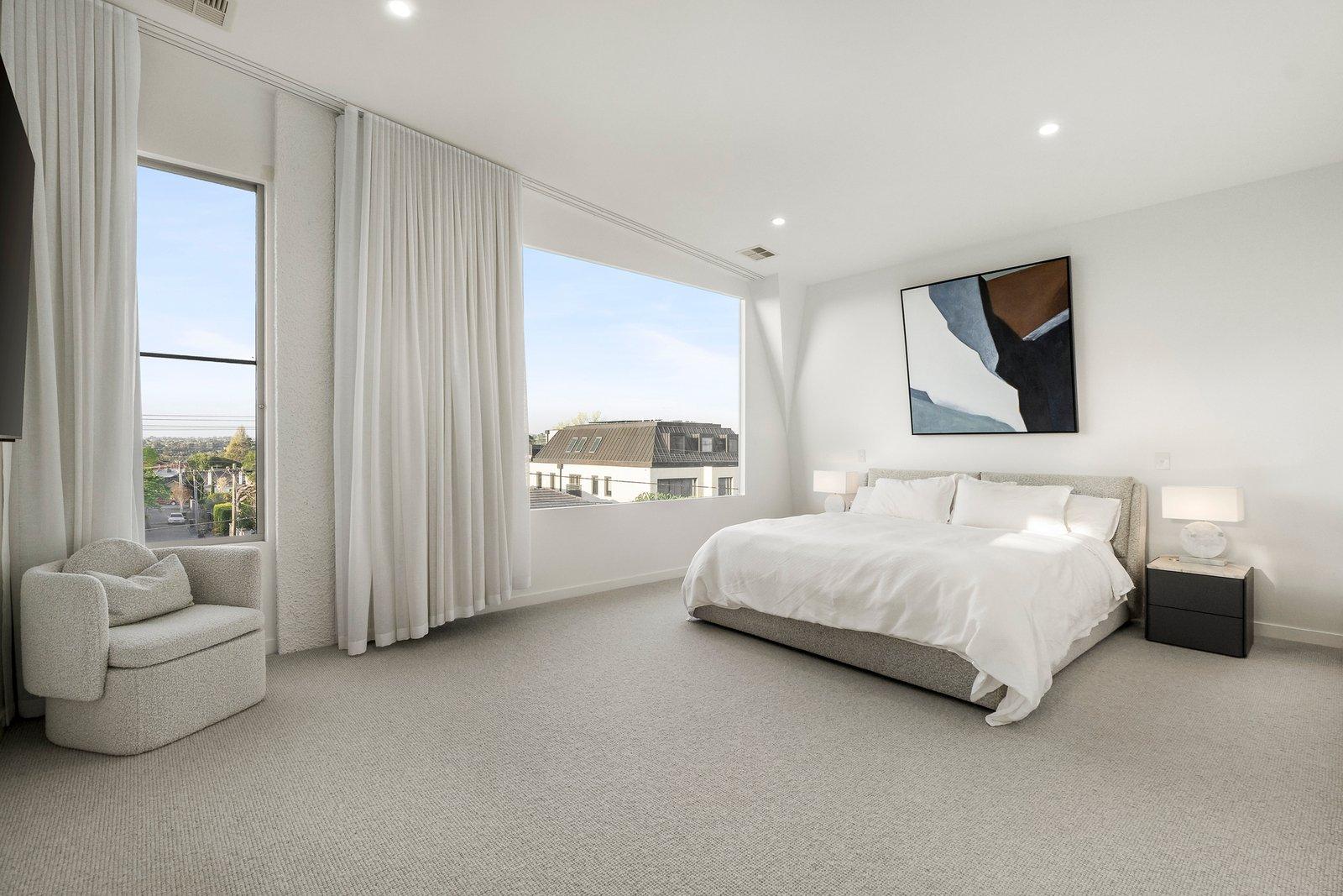 26 Euston Street, Malvern, 3144