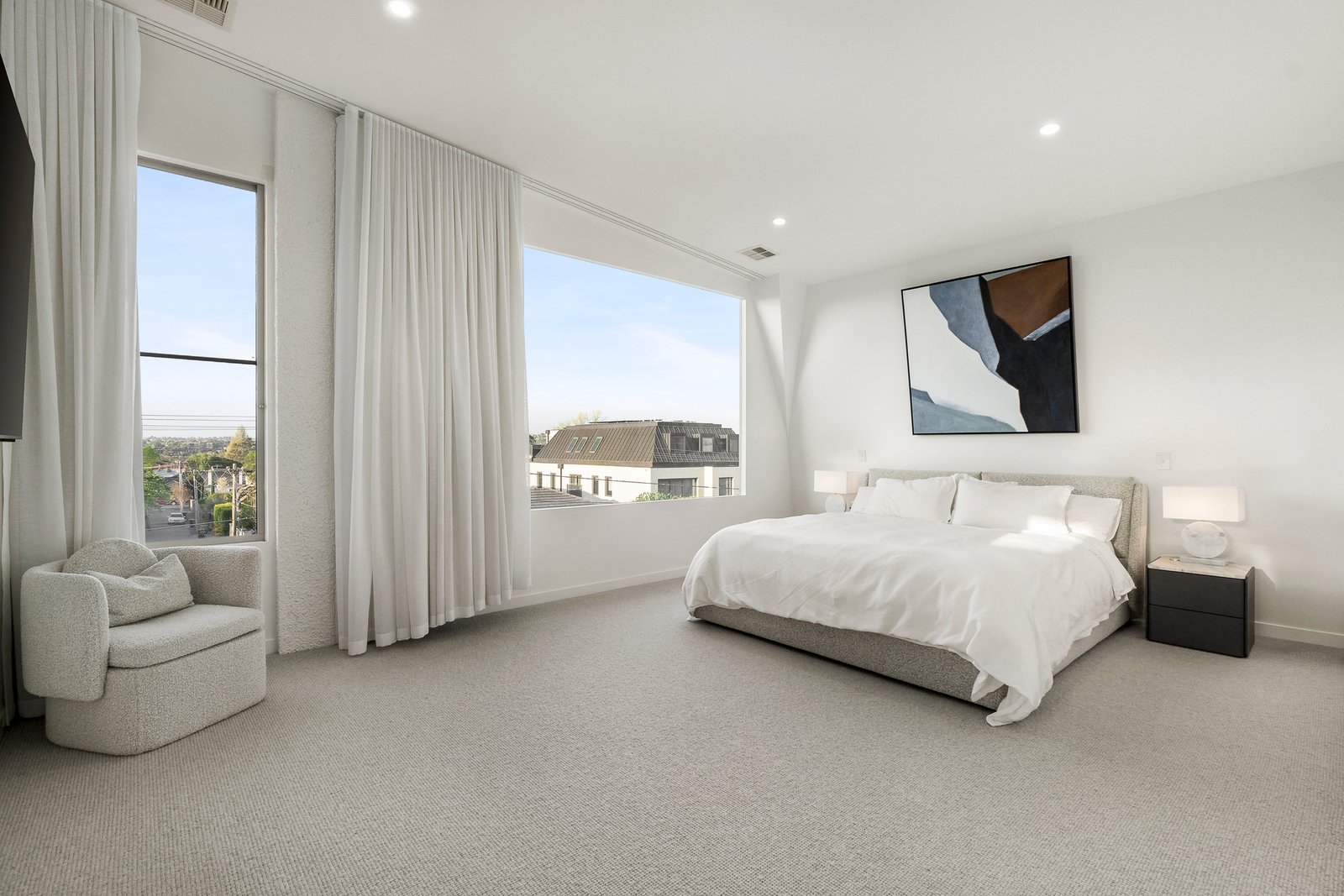 26 Euston Street, Malvern, 3144