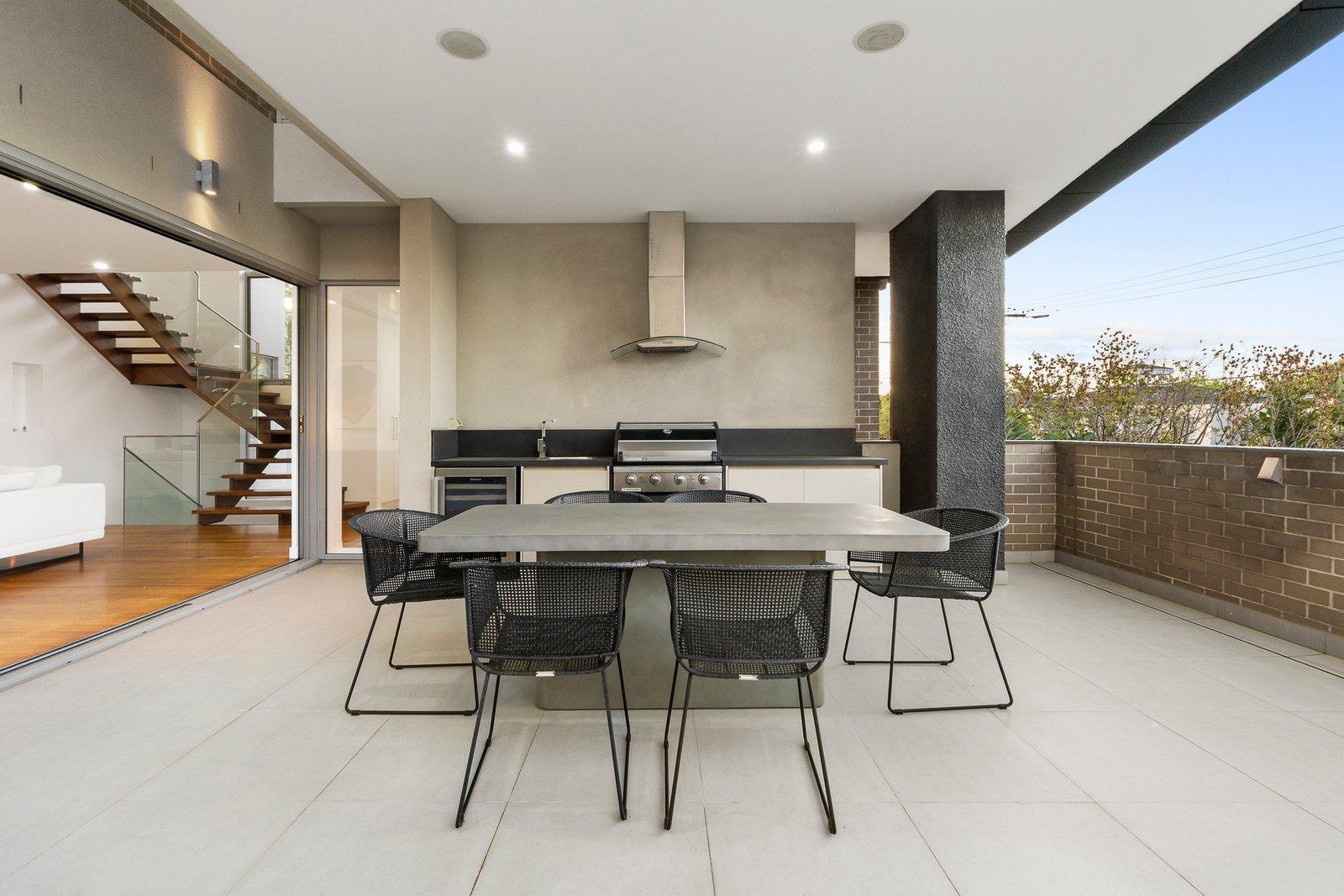 26 Euston Street, Malvern, 3144