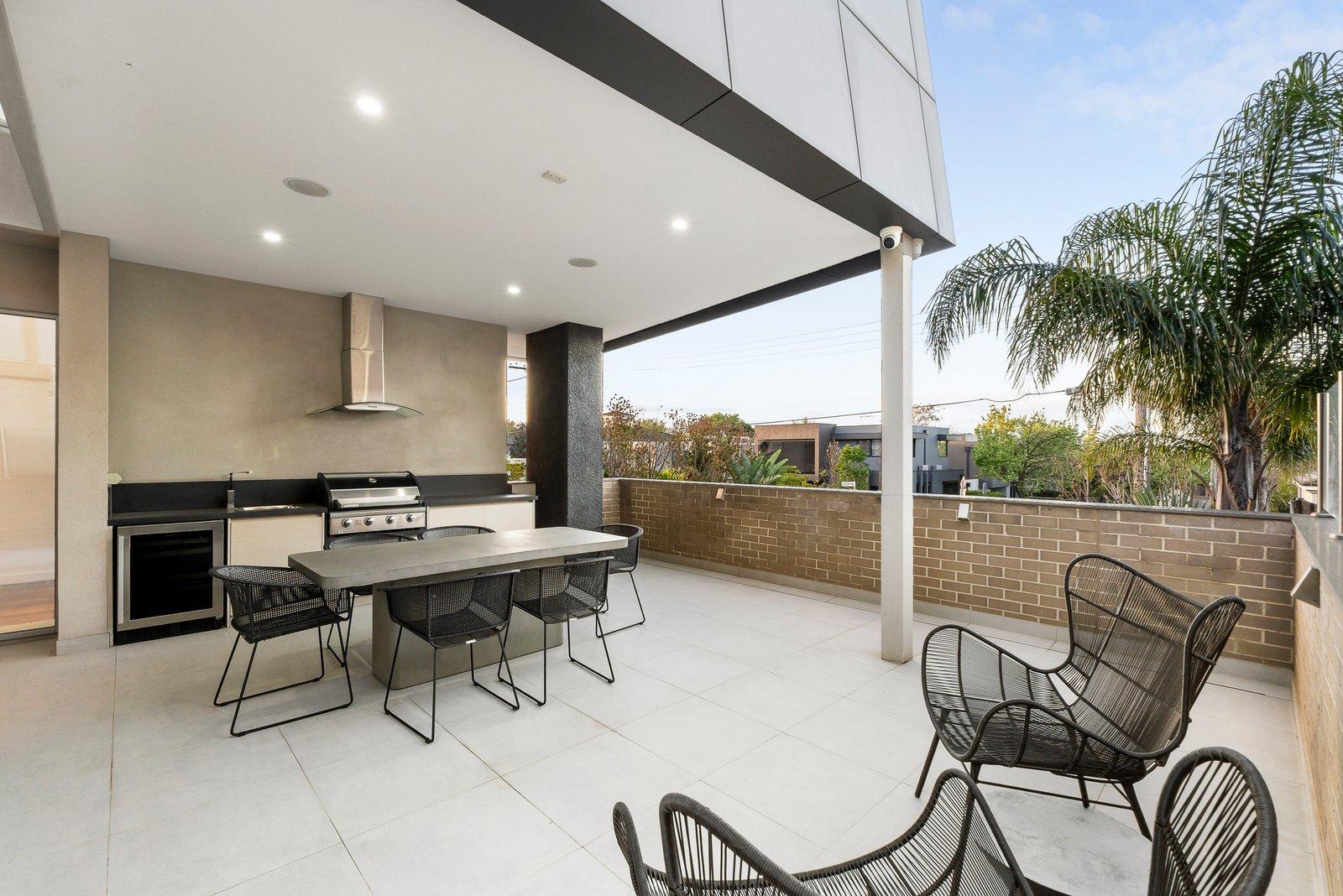 26 Euston Street, Malvern, 3144