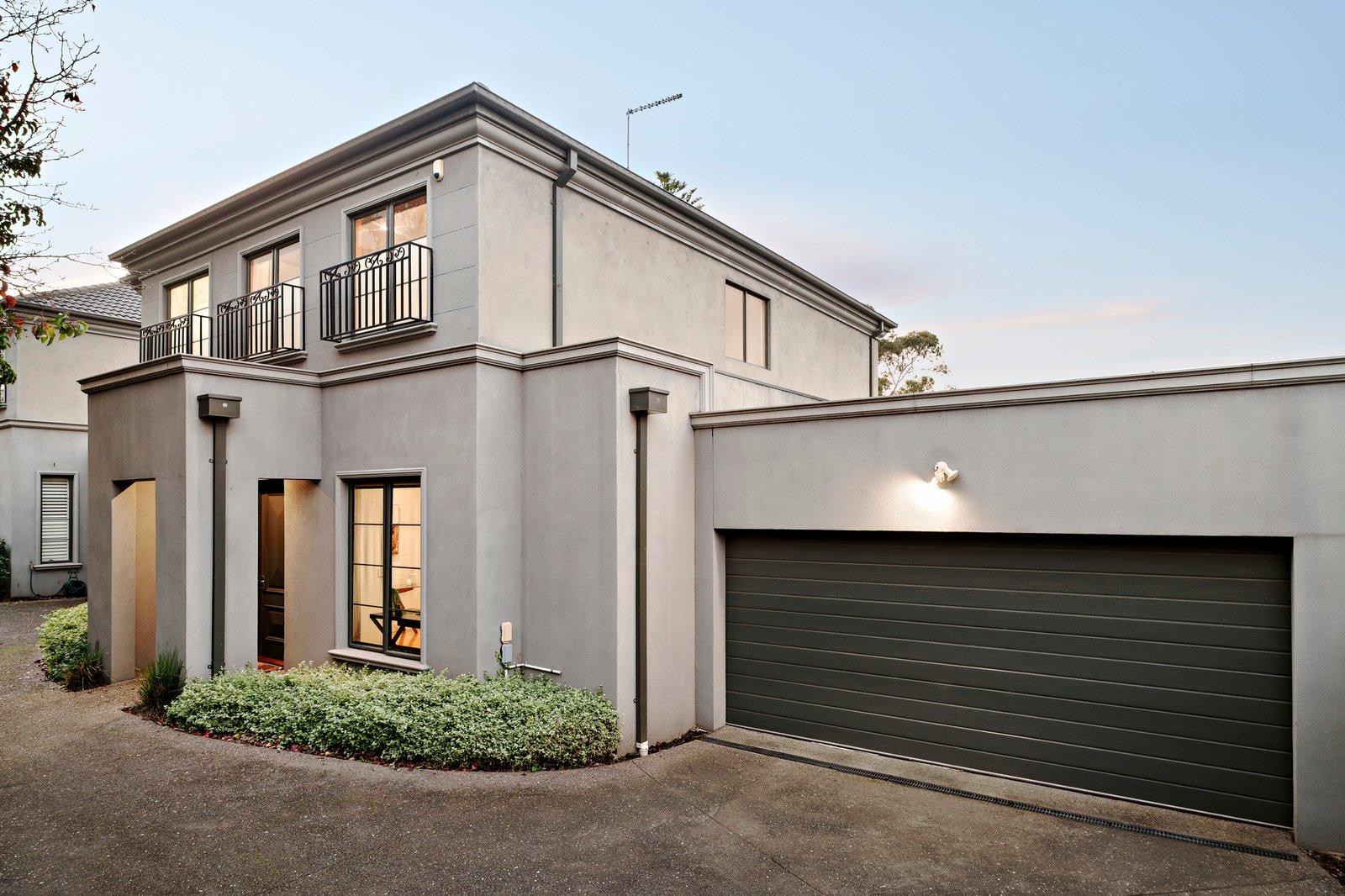 2/6 Evelina Street, Balwyn, 3103