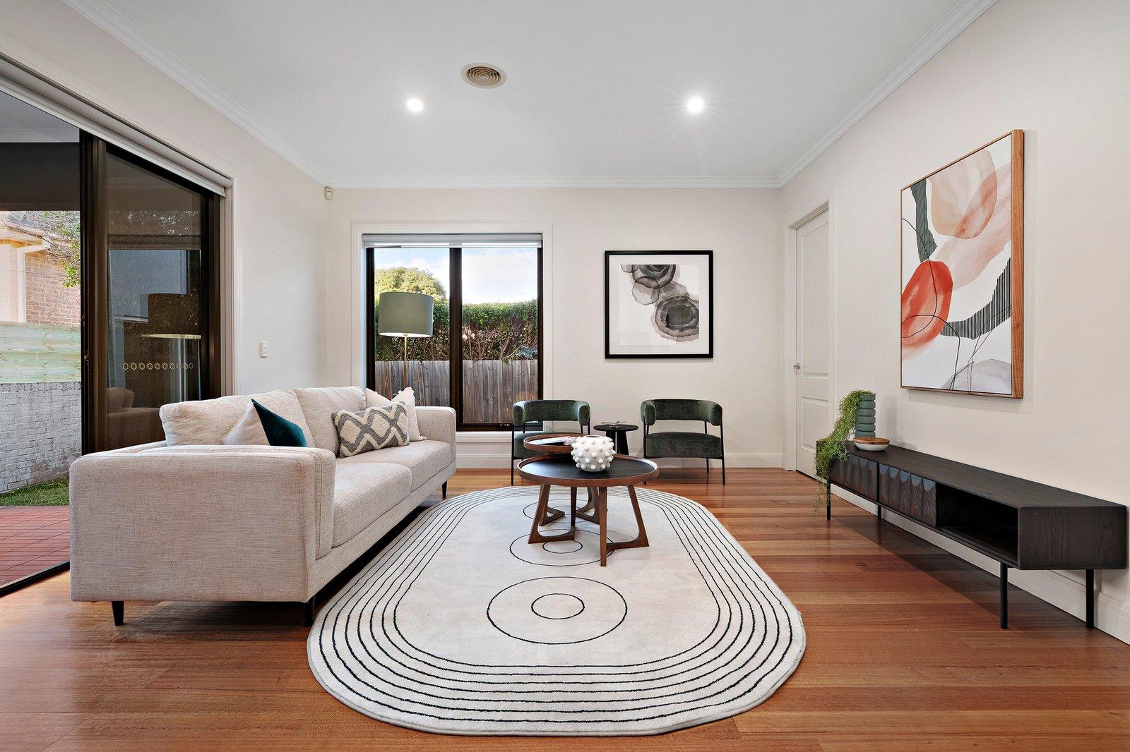 2/6 Evelina Street, Balwyn, 3103