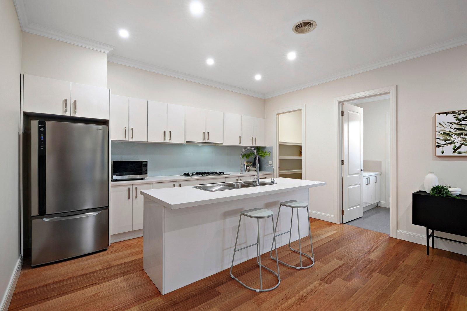 2/6 Evelina Street, Balwyn, 3103