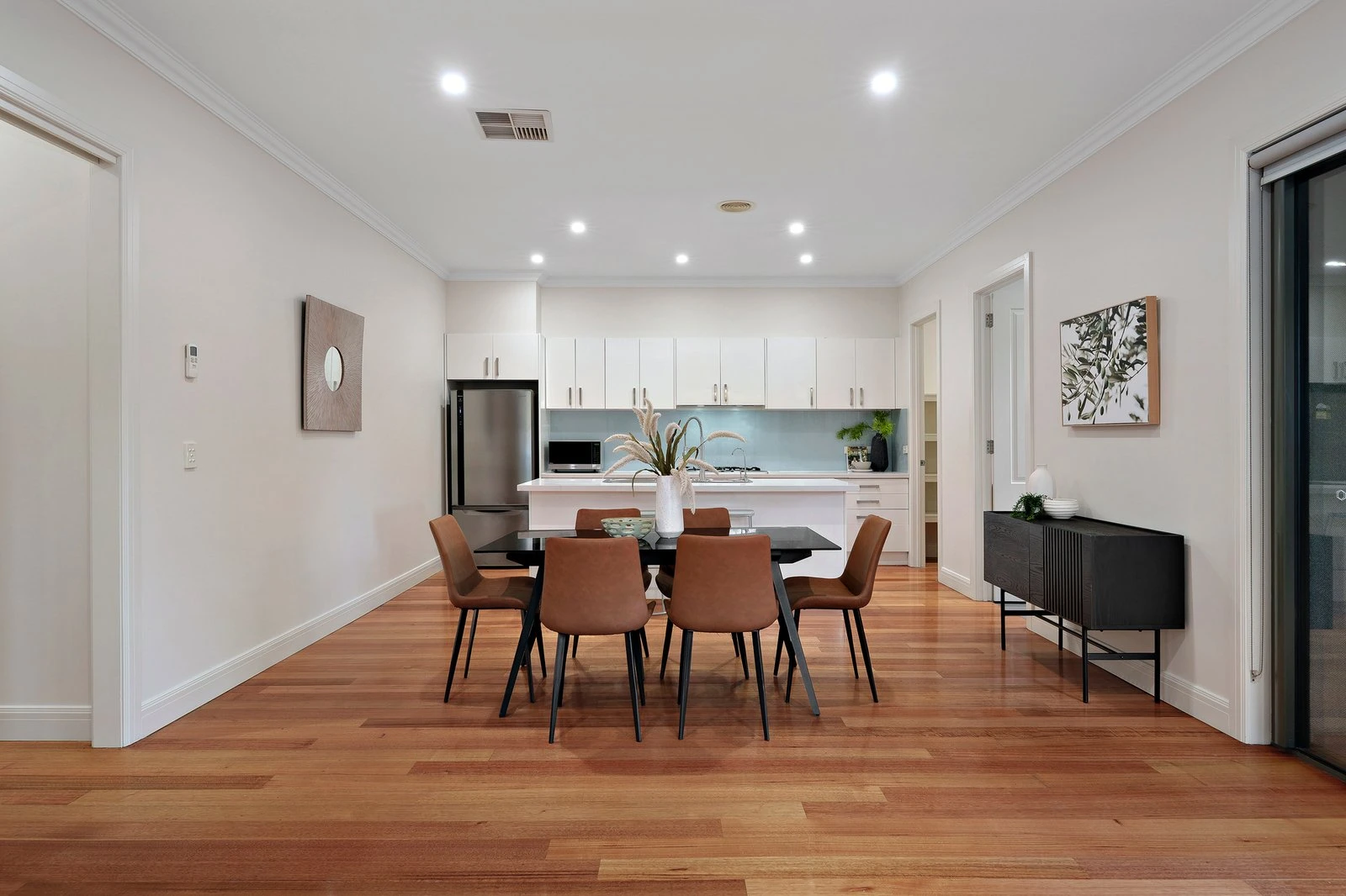 2/6 Evelina Street, Balwyn, 3103
