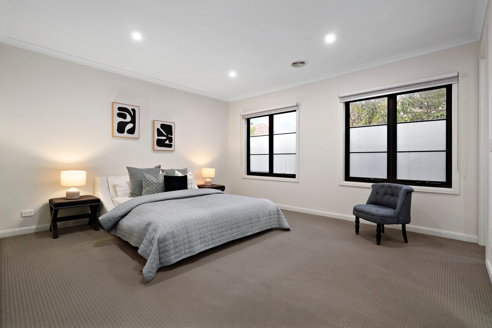 2/6 Evelina Street, Balwyn, 3103