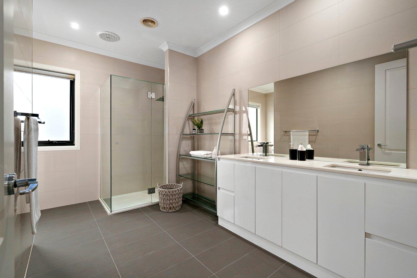 2/6 Evelina Street, Balwyn, 3103