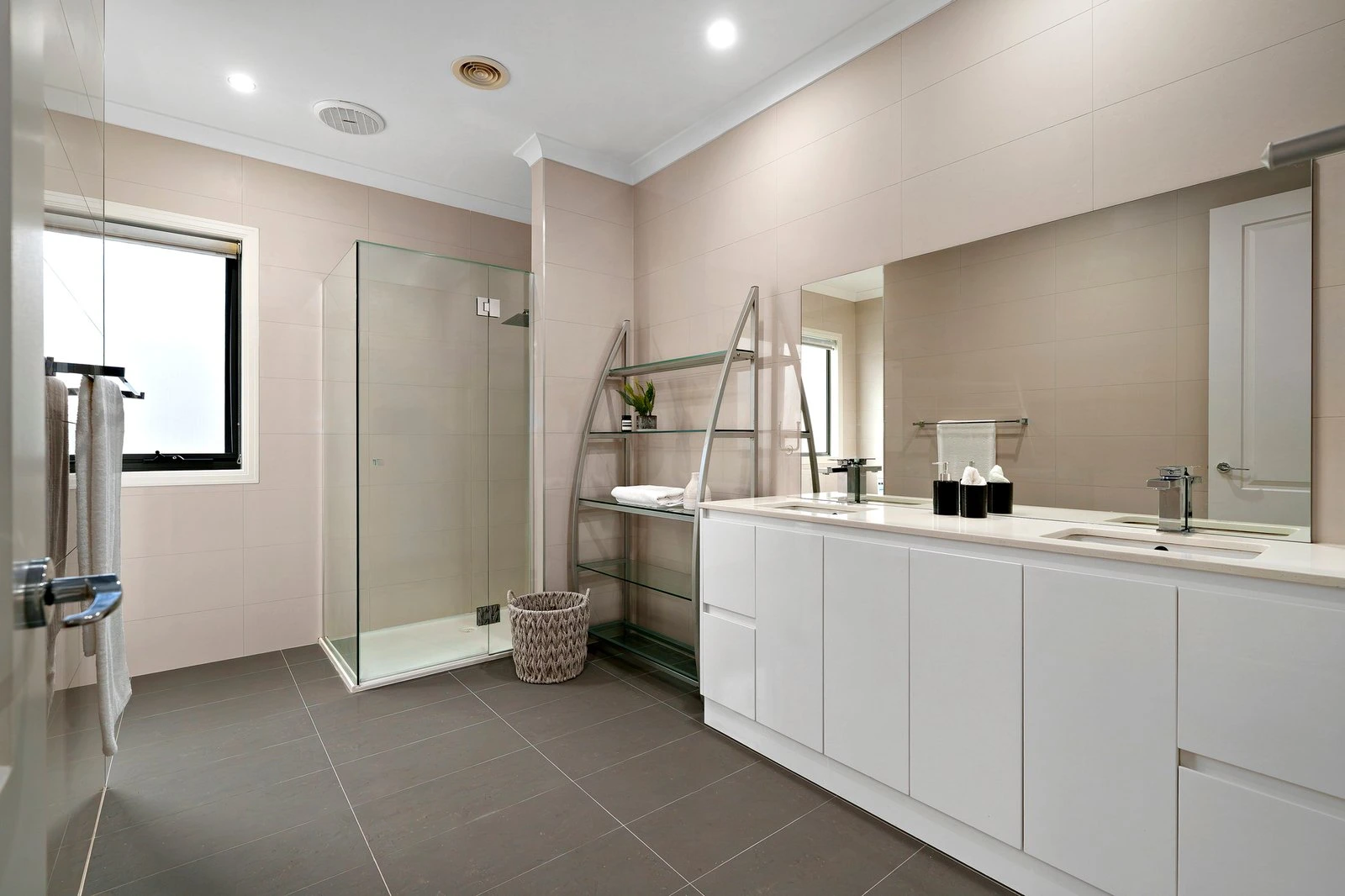 2/6 Evelina Street, Balwyn, 3103