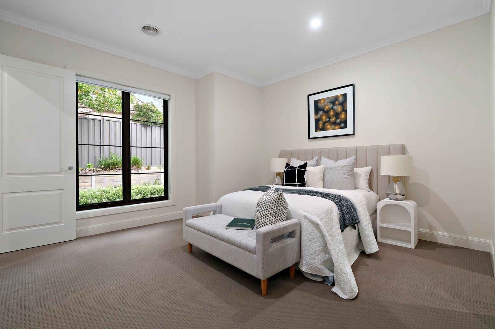 2/6 Evelina Street, Balwyn, 3103