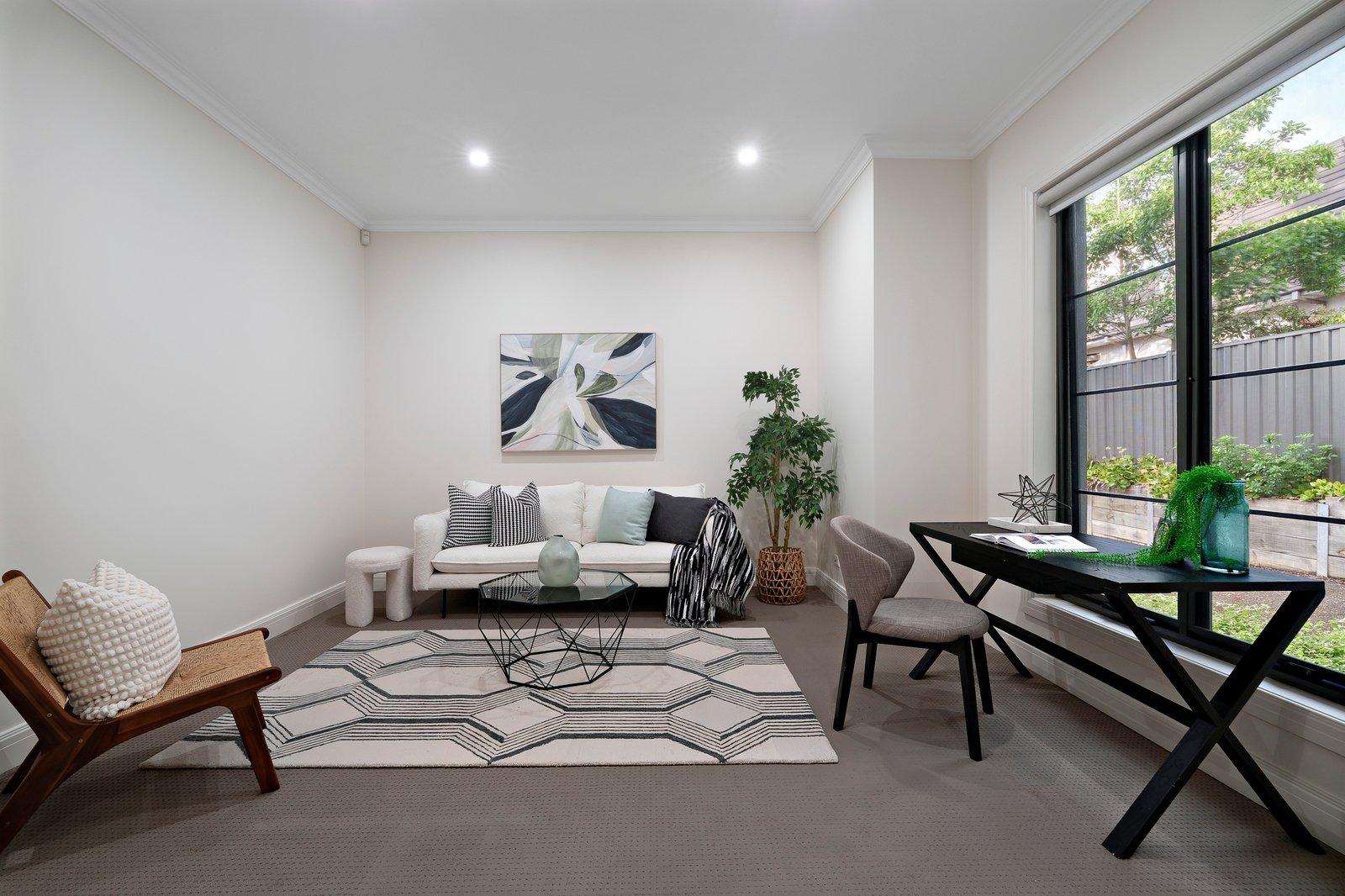 2/6 Evelina Street, Balwyn, 3103