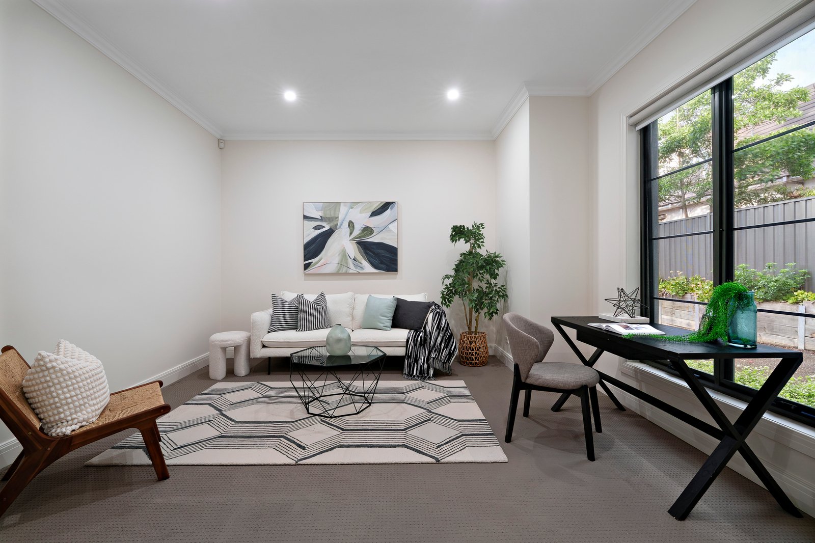 2/6 Evelina Street, Balwyn, 3103
