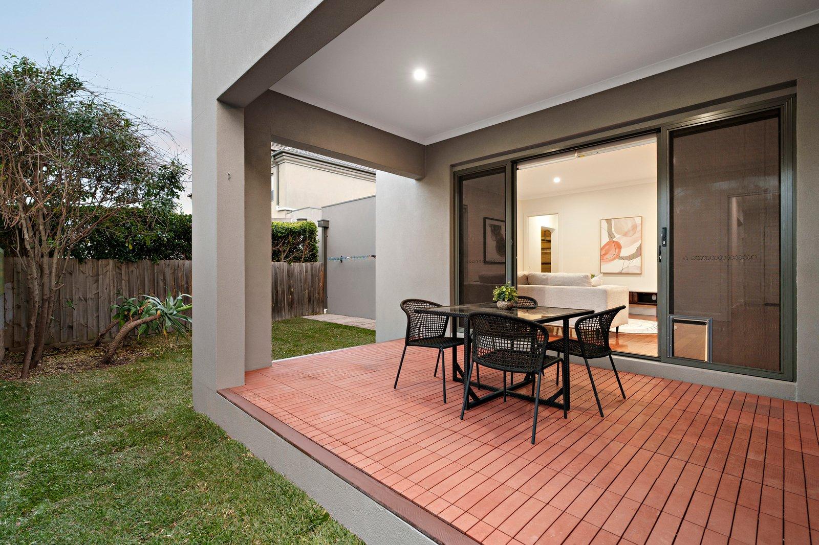 2/6 Evelina Street, Balwyn, 3103