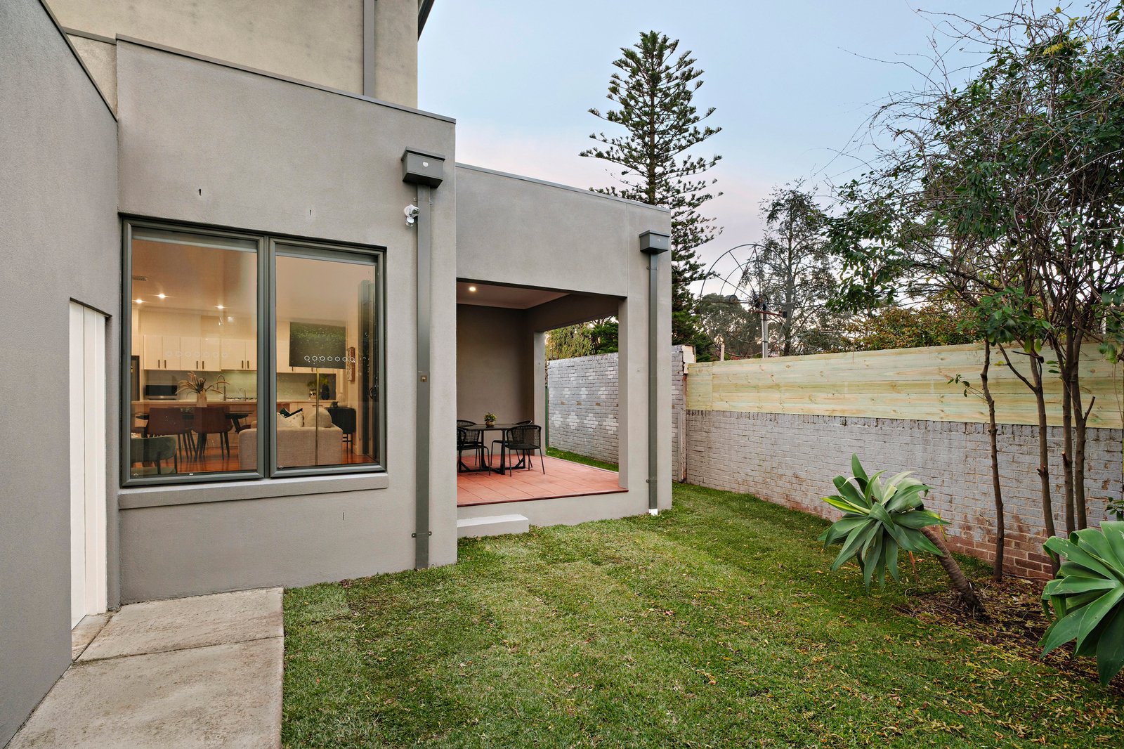 2/6 Evelina Street, Balwyn, 3103