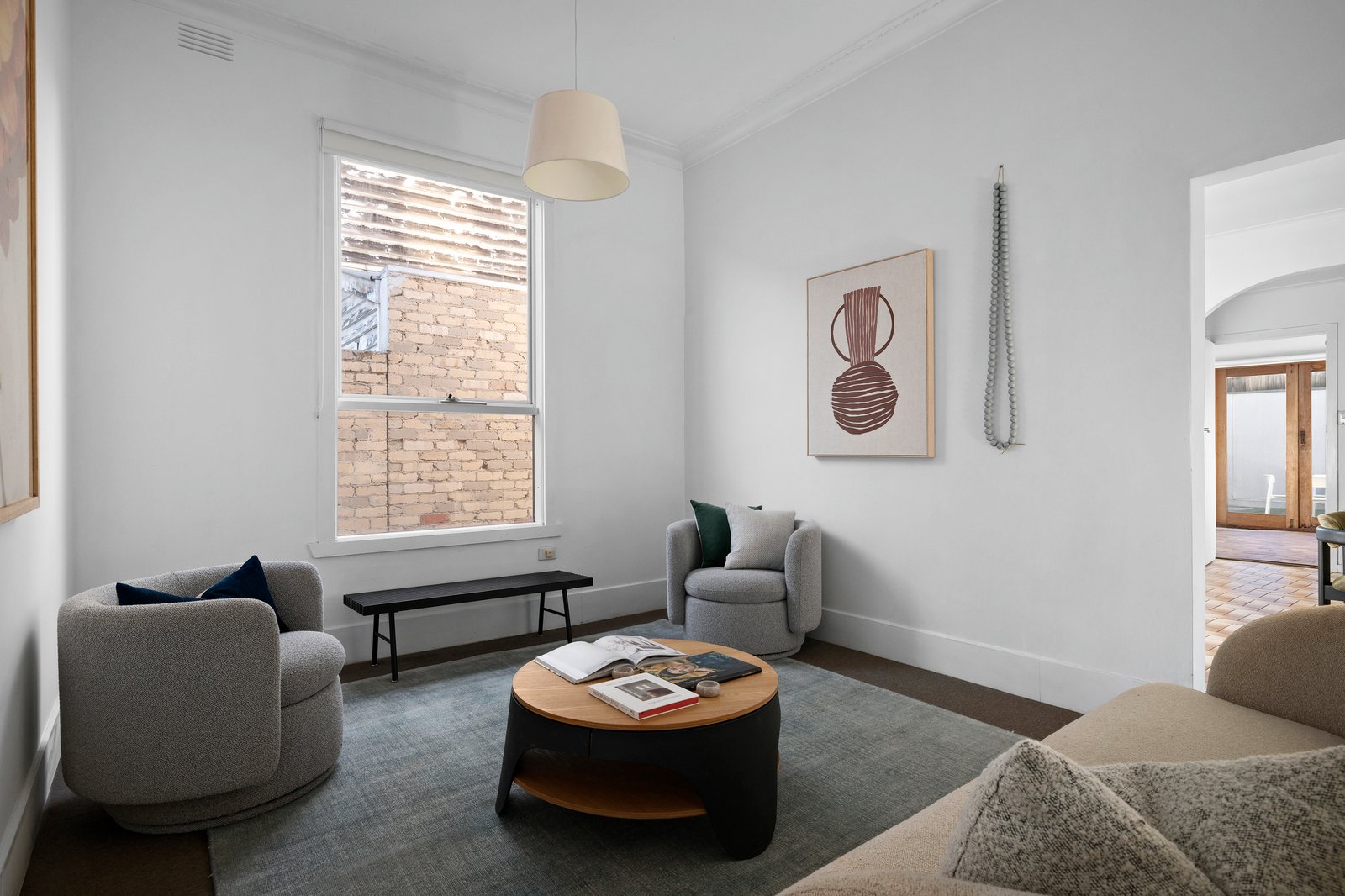 26 Foote Street, Albert Park, 3206