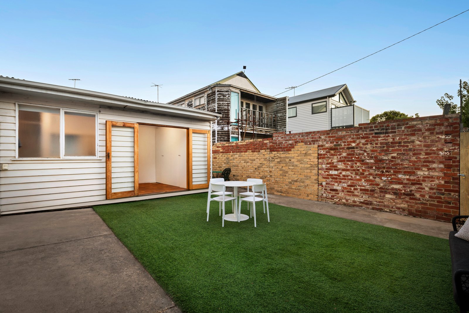 26 Foote Street, Albert Park, 3206