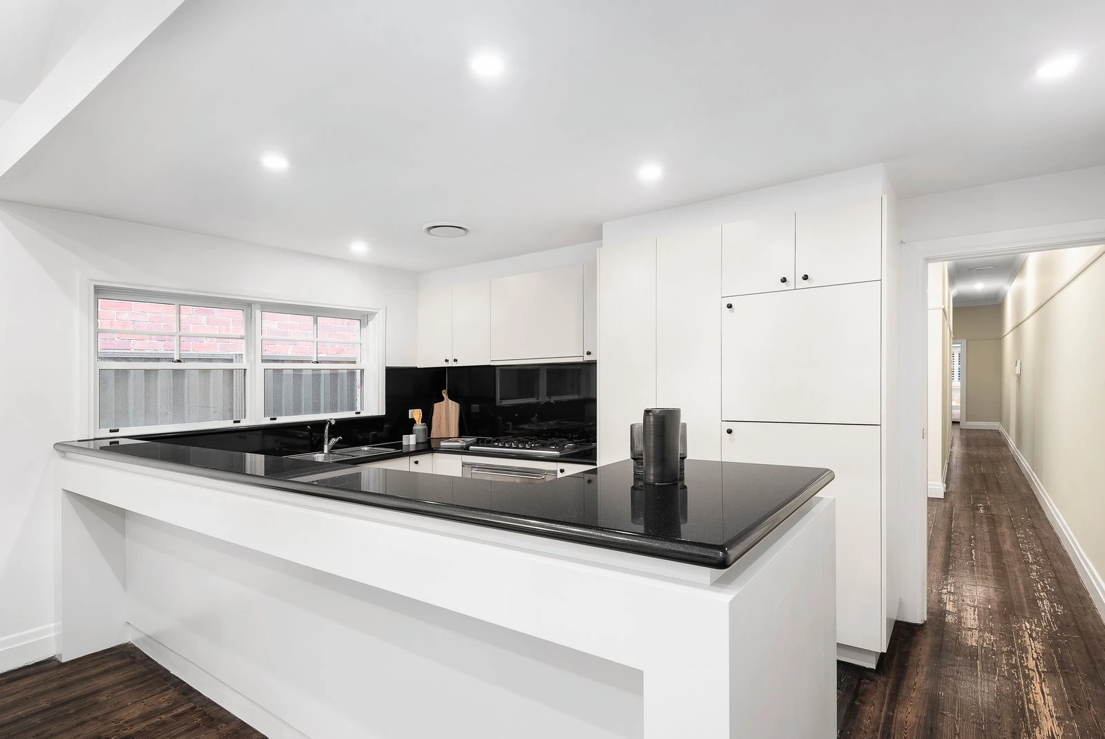 26 Fraser Street, Middle Park, 3206