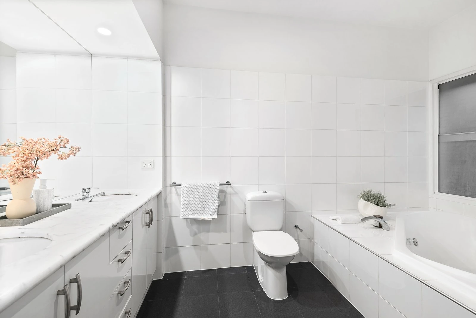 26 Fraser Street, Middle Park, 3206