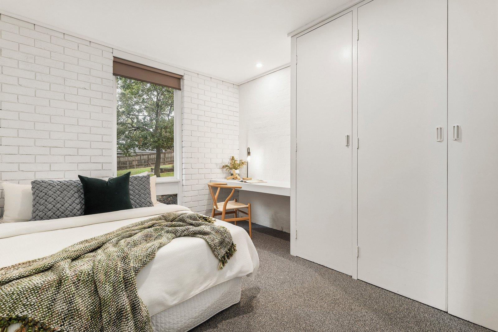 26 Glenbrook Avenue, Malvern East, 3145