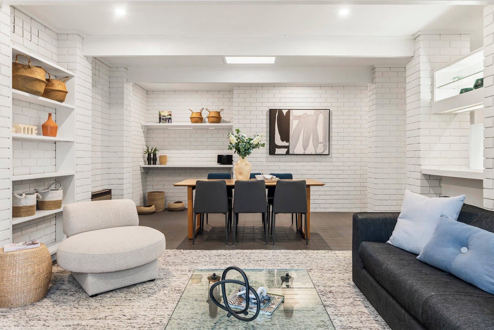 26 Glenbrook Avenue, Malvern East, 3145